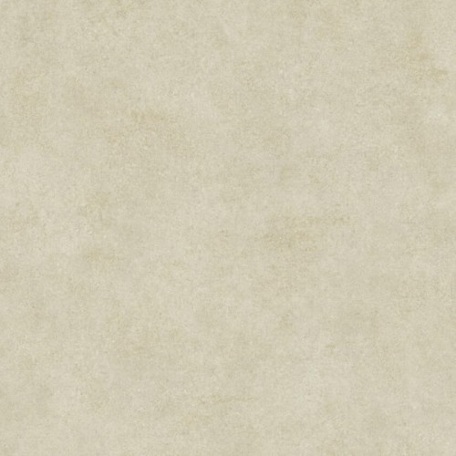 Wykładzina na ścianę Tarkett Protect Wall Luxury Concrete Golden 264991096