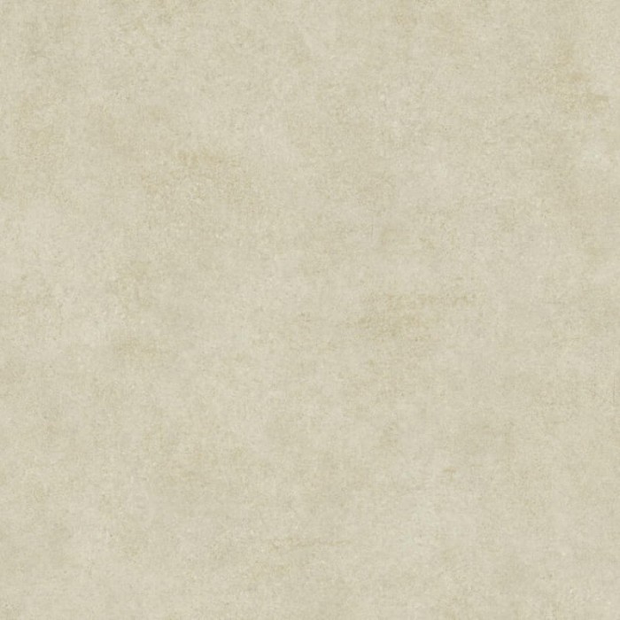 Wykładzina na ścianę Tarkett Protect Wall Luxury Concrete Golden 264991096