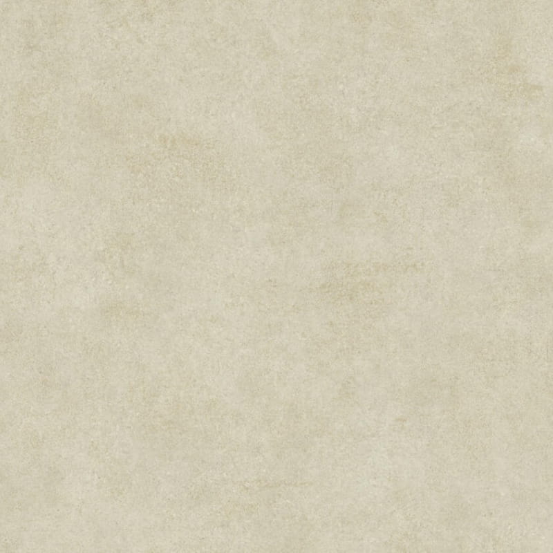 Wykładzina na ścianę Tarkett Protect Wall Luxury Concrete Golden 264991096