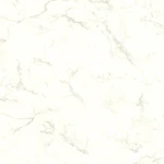 Tarkett Protect Wall Marble Carrare 264991064