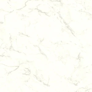 Tarkett Protect Wall Marble Carrare 264991064
