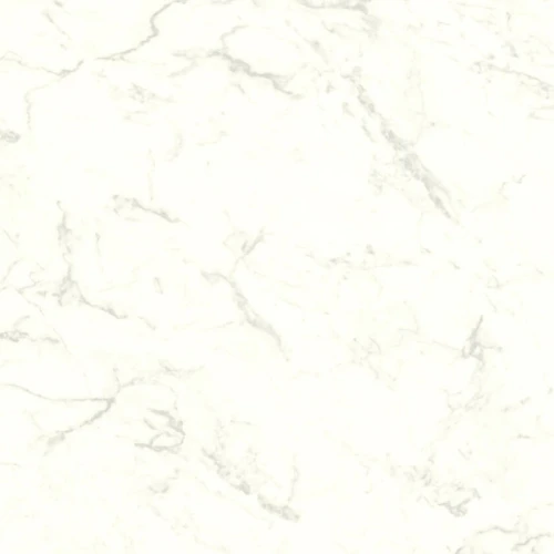 Wykładzina na ścianę Tarkett Protect Wall Marble Carrare 264991064