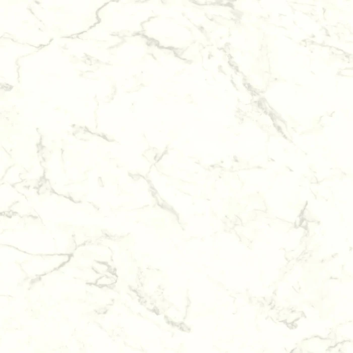 Wykładzina na ścianę Tarkett Protect Wall Marble Carrare 264991064