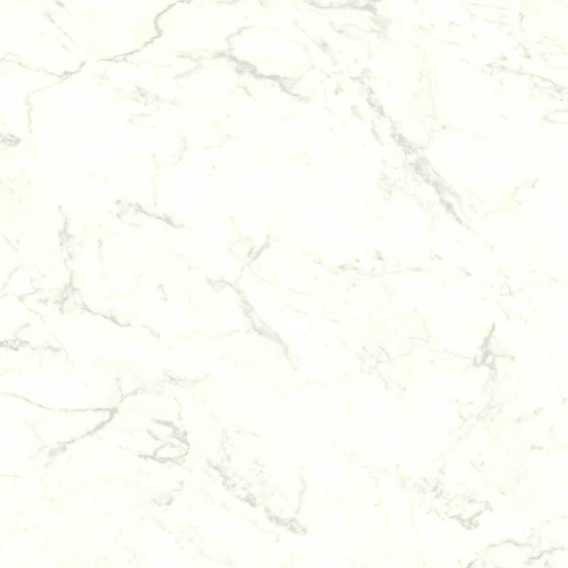 Wykładzina na ścianę Tarkett Protect Wall Marble Carrare 264991064