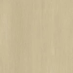 Tarkett Protect Wall Oak Tree Natural 264991075