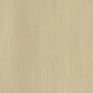 Tarkett Protect Wall Oak Tree Natural 264991075