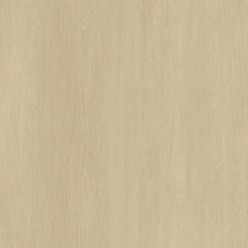 Wykładzina na ścianę Tarkett Protect Wall Oak Tree Natural 264991075