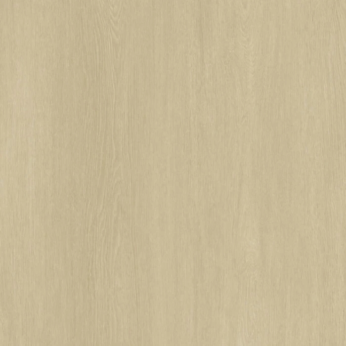 Wykładzina na ścianę Tarkett Protect Wall Oak Tree Natural 264991075