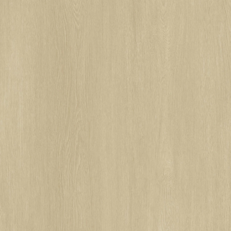 Wykładzina na ścianę Tarkett Protect Wall Oak Tree Natural 264991075