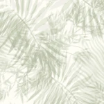 Tarkett Protect Wall Palm Kaki 264991095