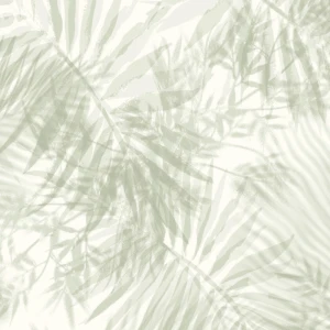 Tarkett Protect Wall Palm Kaki 264991095