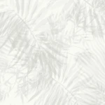 Tarkett Protect Wall Palm Shadow 264991091