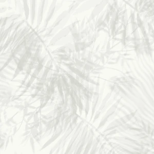 Tarkett Protect Wall Palm Shadow 264991091