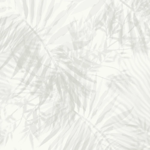 Wykładzina na ścianę Tarkett Protect Wall Palm Shadow 264991091