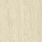 Tarkett Protect Wall Plywood Natural 264993104