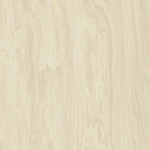 Tarkett Protect Wall Plywood Natural 264993104