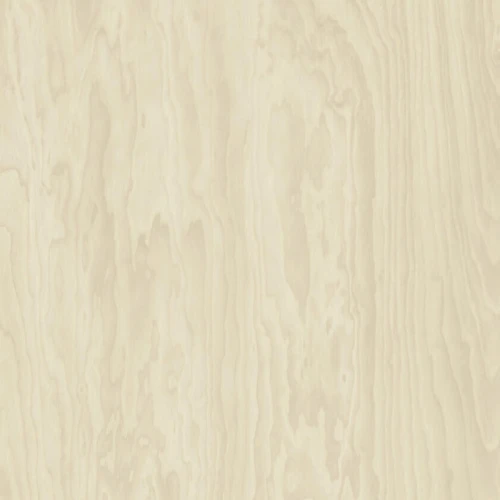 Wykładzina na ścianę Tarkett Protect Wall Plywood Natural 264993104