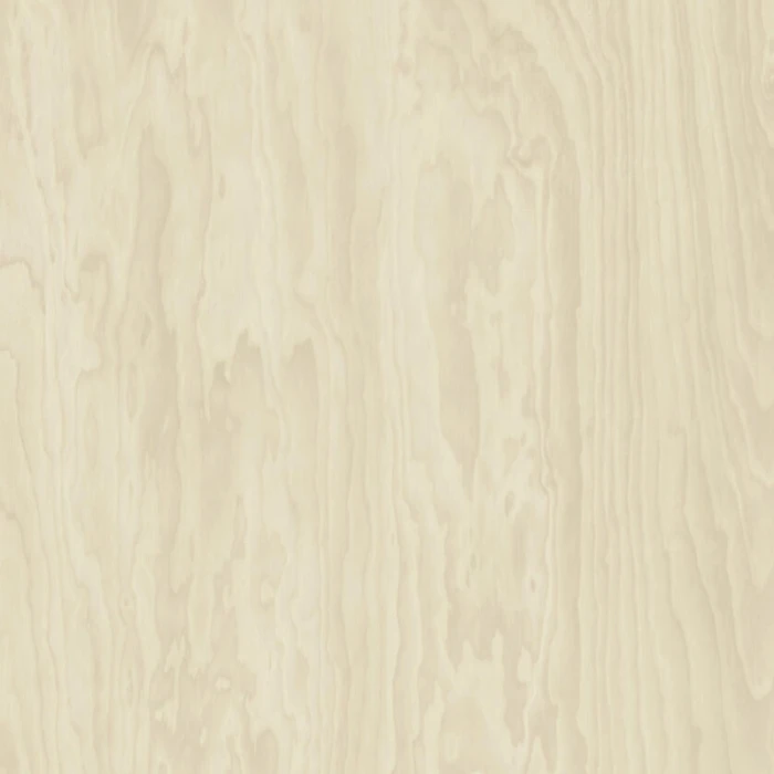 Wykładzina na ścianę Tarkett Protect Wall Plywood Natural 264993104