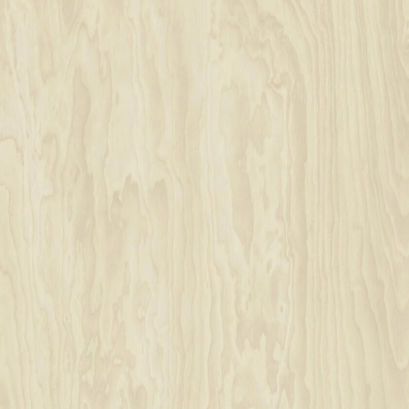 Wykładzina na ścianę Tarkett Protect Wall Plywood Natural 264993104