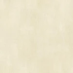 Tarkett Protect Wall Rustic Velvet Copper 264991097