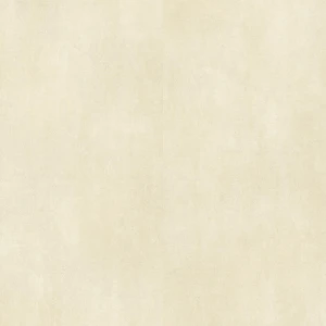 Tarkett Protect Wall Rustic Velvet Copper 264991097