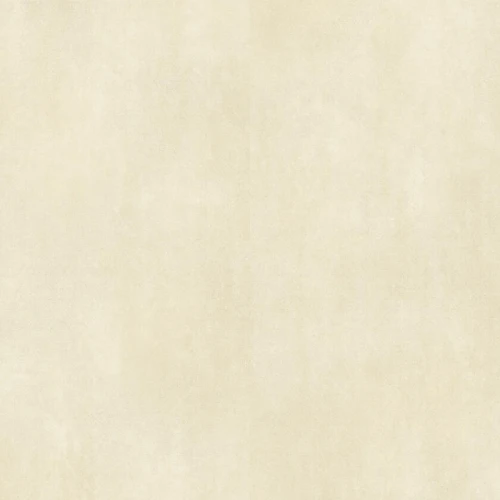 Wykładzina na ścianę Tarkett Protect Wall Rustic Velvet Copper 264991097