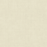 Tarkett Protect Wall Tisse Grey Beige 264991057