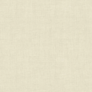 Tarkett Protect Wall Tisse Grey Beige 264991057