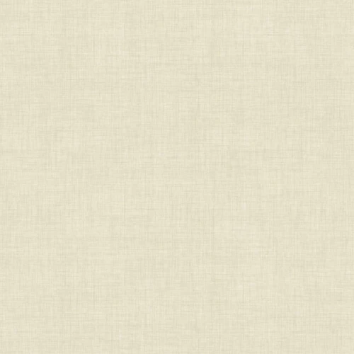 Wykładzina na ścianę Tarkett Protect Wall Tisse Grey Beige 264991057