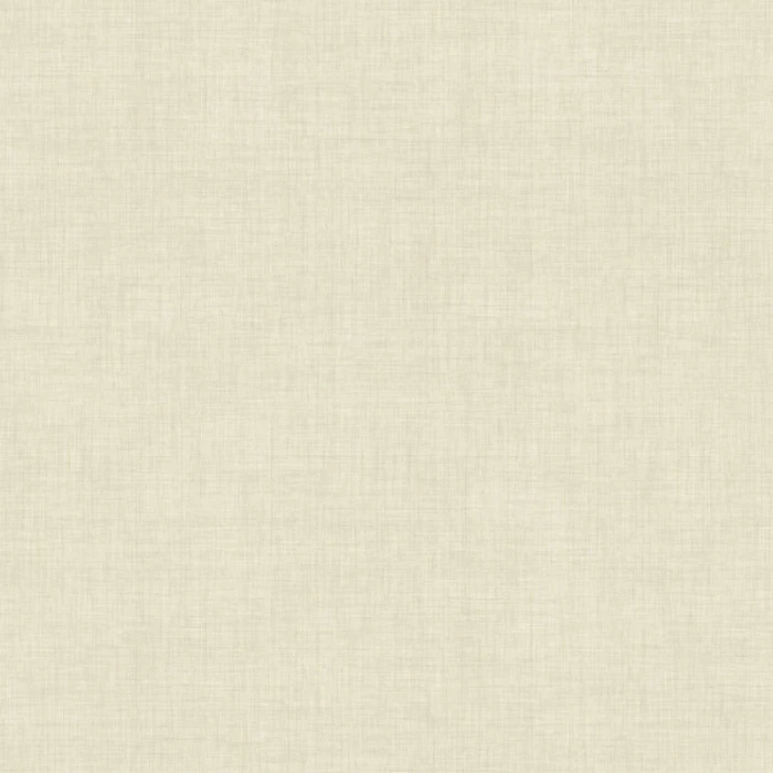Wykładzina na ścianę Tarkett Protect Wall Tisse Grey Beige 264991057