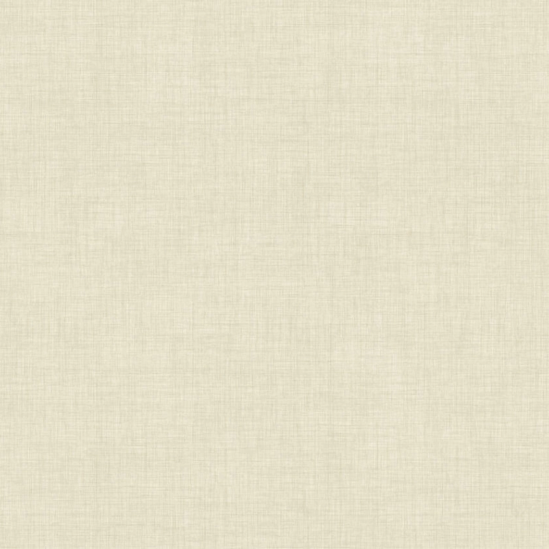 Wykładzina na ścianę Tarkett Protect Wall Tisse Grey Beige 264991057