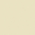 Tarkett Protect Wall Tweed Ochre 264991087