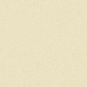 Tarkett Protect Wall Tweed Ochre 264991087