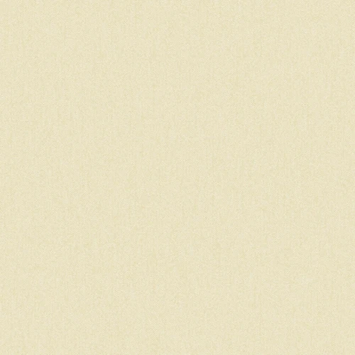 Wykładzina na ścianę Tarkett Protect Wall Tweed Ochre 264991087