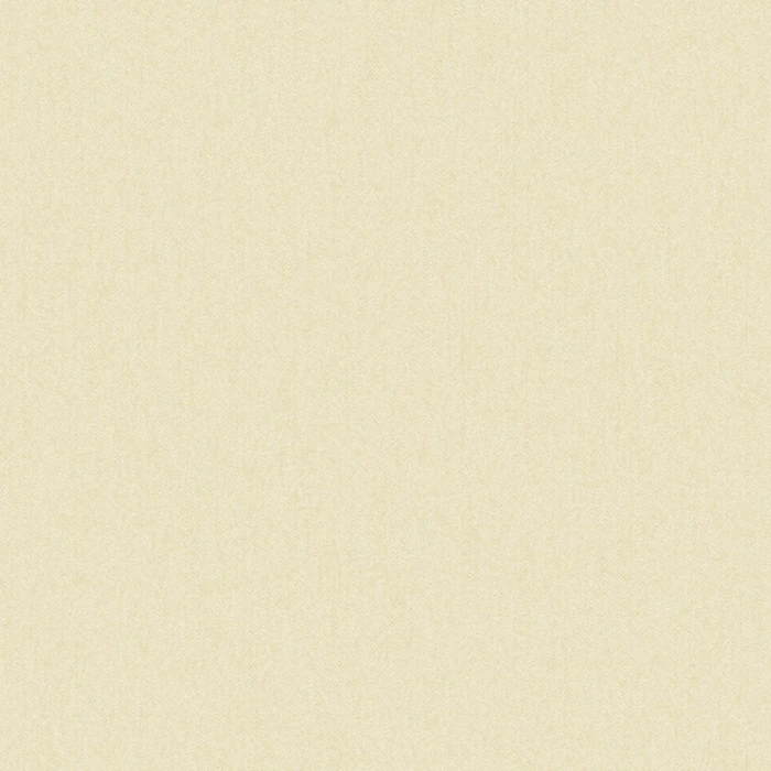 Wykładzina na ścianę Tarkett Protect Wall Tweed Ochre 264991087