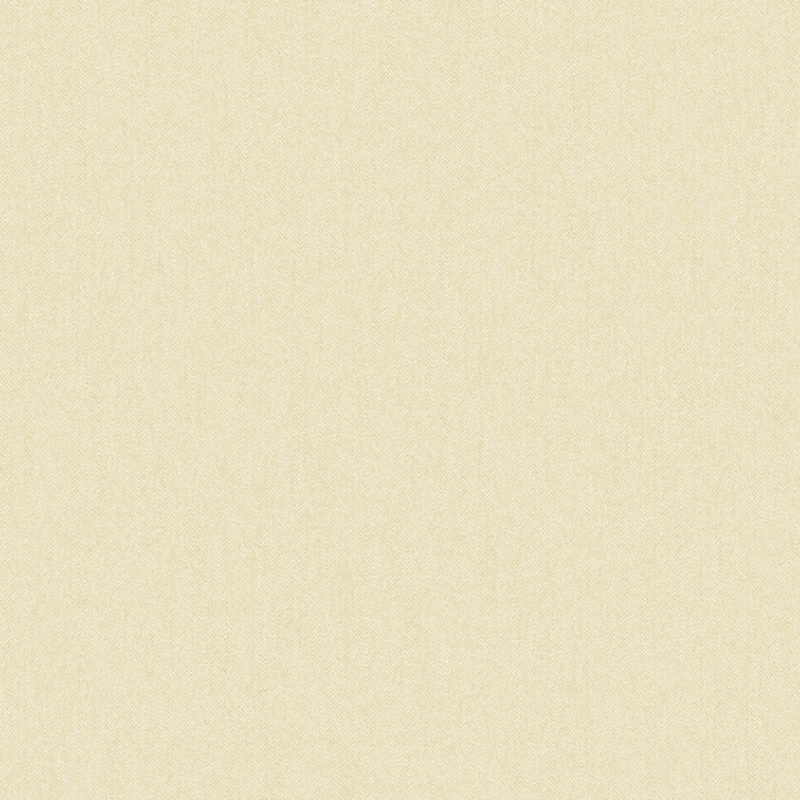 Wykładzina na ścianę Tarkett Protect Wall Tweed Ochre 264991087