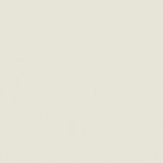 Tarkett Protect Wall Tweed Warm Grey 264991088