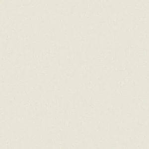 Tarkett Protect Wall Tweed Warm Grey 264991088