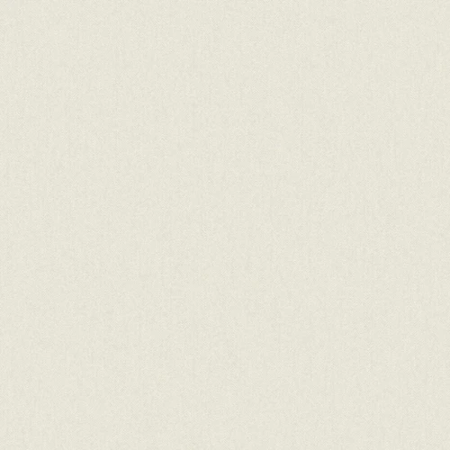 Wykładzina na ścianę Tarkett Protect Wall Tweed Warm Grey 264991088