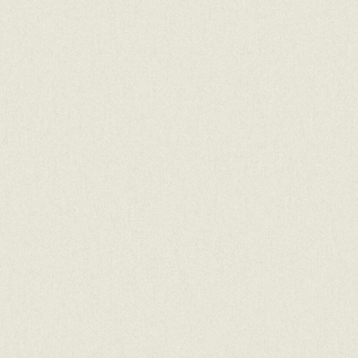 Wykładzina na ścianę Tarkett Protect Wall Tweed Warm Grey 264991088