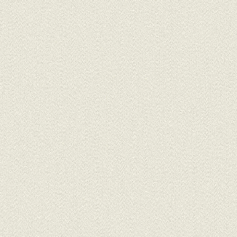 Wykładzina na ścianę Tarkett Protect Wall Tweed Warm Grey 264991088