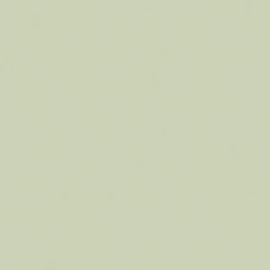 Tarkett Protect Wall Uni Kaki 264991084