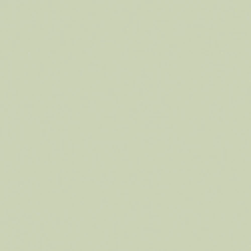 Wykładzina na ścianę Tarkett Protect Wall Uni Kaki 264991084