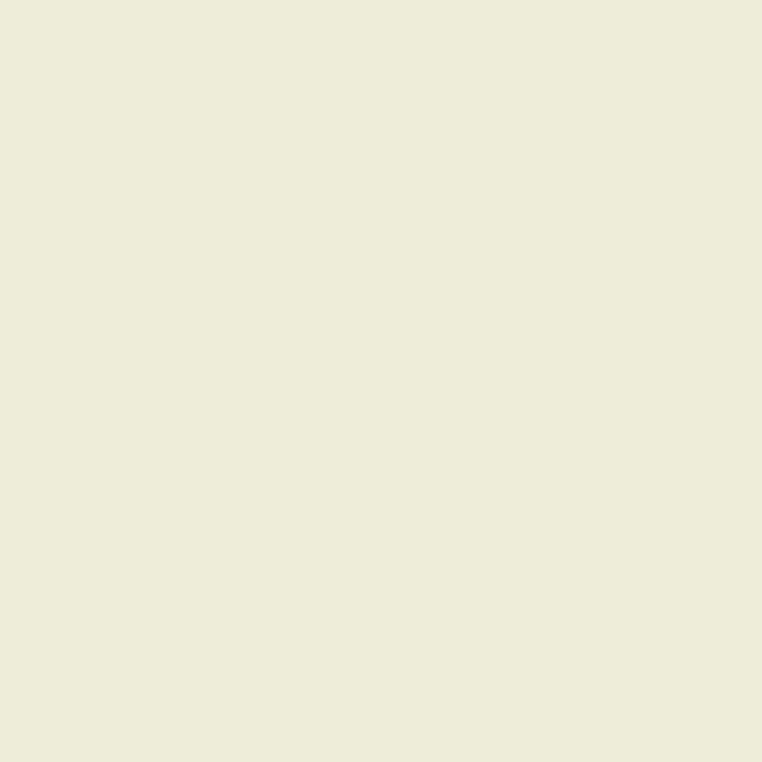 Wykładzina na ścianę Tarkett Protect Wall Uni Linen 264991100