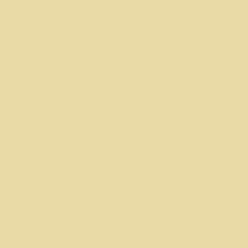 Wykładzina na ścianę Tarkett Protect Wall Uni Ochre 264991085