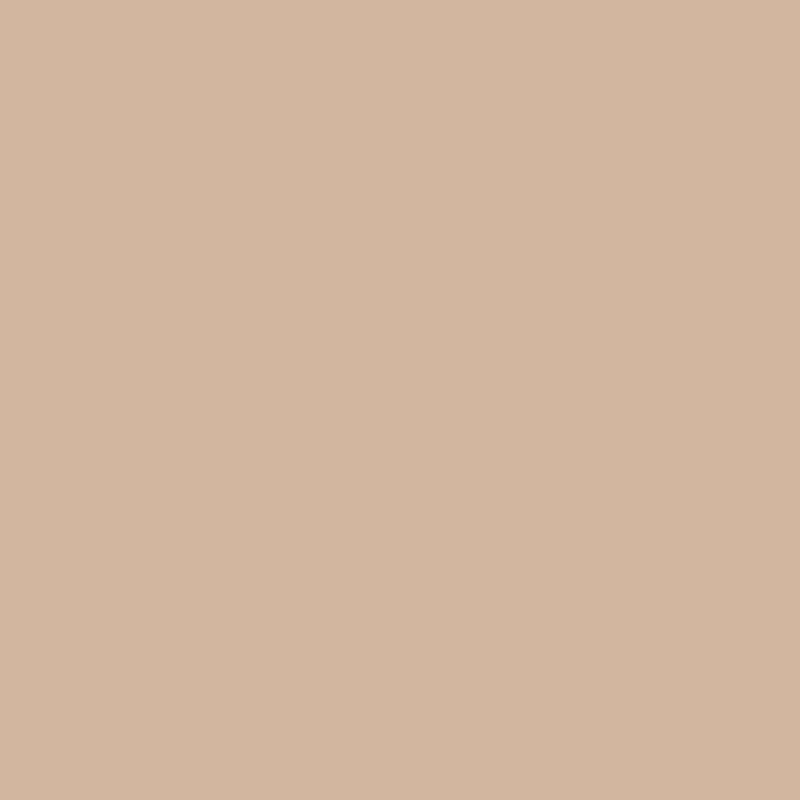Wykładzina na ścianę Tarkett Protect Wall Uni Terracotta 264991101