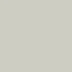 Tarkett Protect Wall CR (Clean Rooms) Uni Sweet Grey 264992082