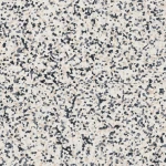 Tarkett Surface Wall Sober Upper 21090386