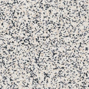 Tarkett Surface Wall Sober Upper 21090386