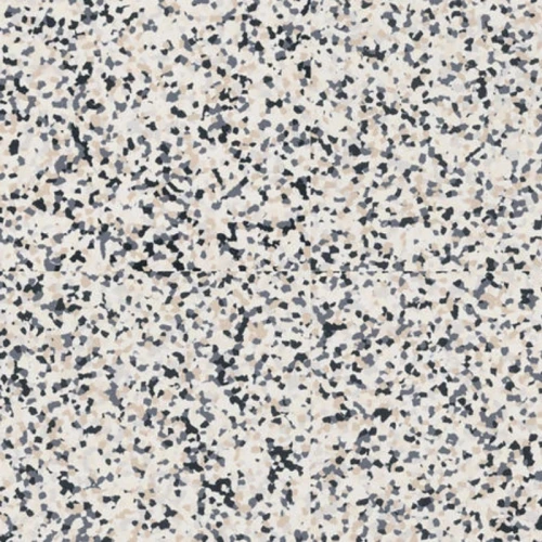 Wykładzina ścienna Tarkett Surface Wall Sober Upper 21090386